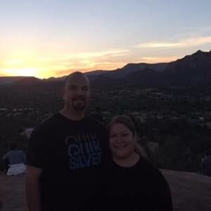 Meet your Posher, Jaime